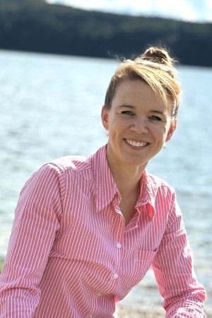 JasminArnold-Owingen